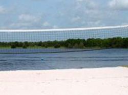 Hotel Travelodge  | Clermont | Florida | United States 20