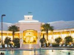 Hotel Travelodge  | Clermont | Florida | United States 3