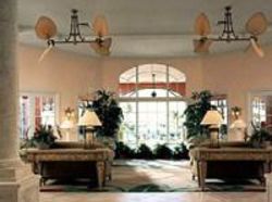 Hotel Travelodge  | Clermont | Florida | United States 4