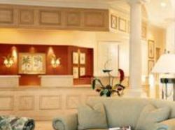 Hotel Travelodge  | Clermont | Florida | United States 5