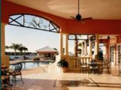 Hotel Travelodge  | Clermont | Florida | United States 6