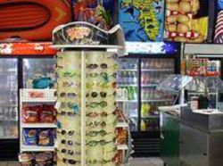 Hotel Travelodge  | Clermont | Florida | United States 7