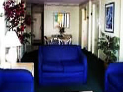 Travelodge Ocean Jewels Resort  | Tona Beach Shores | Florida | United States 4