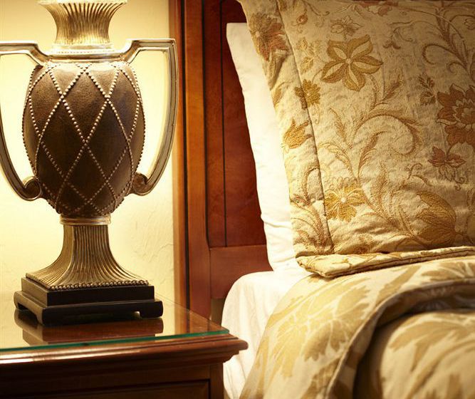 Hotel Trianon Old Naples  | Naples | Florida | United States 14