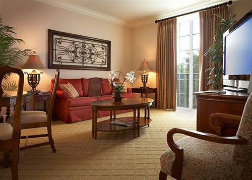 Hotel Trianon Old Naples  | Naples | Florida | United States 15