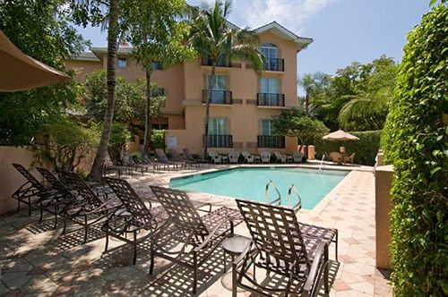 Hotel Trianon Old Naples  | Naples | Florida | United States 17