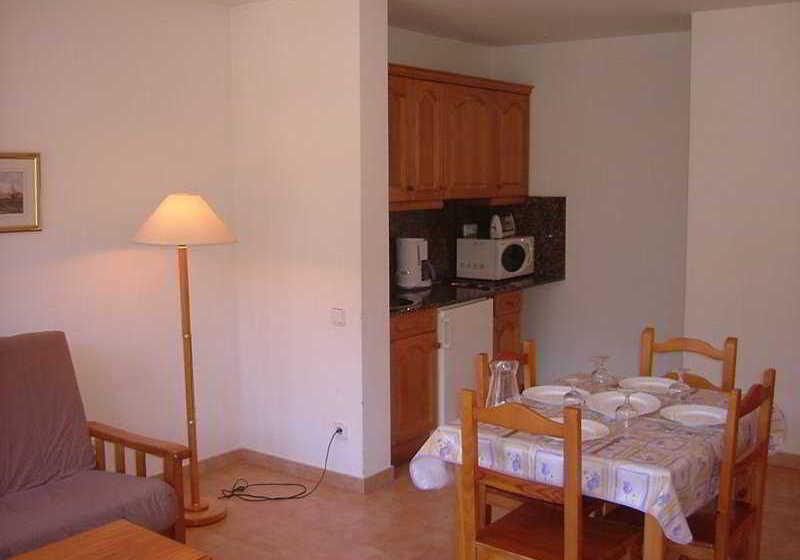 Solana de Ransol Andorra