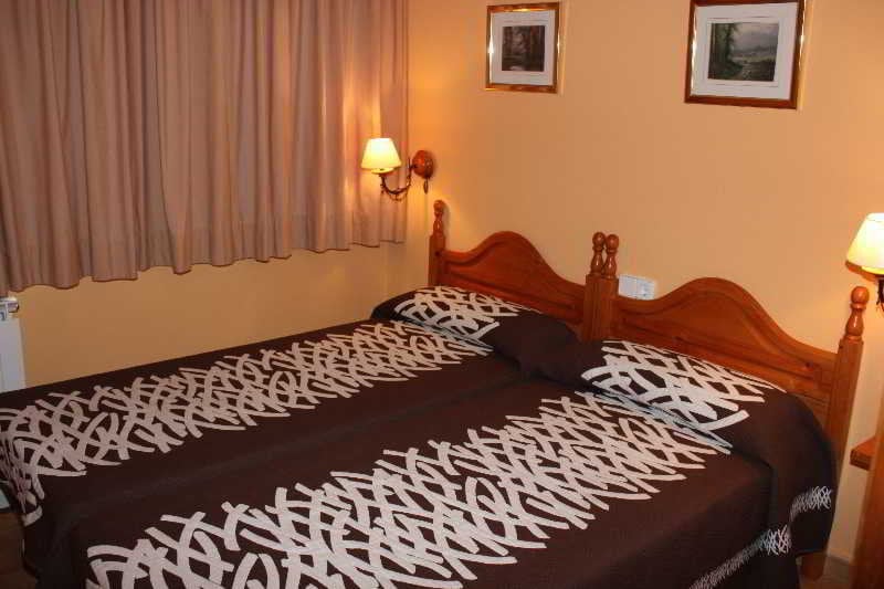 Solana de Ransol  | Ransol | Andorra | Europa 10