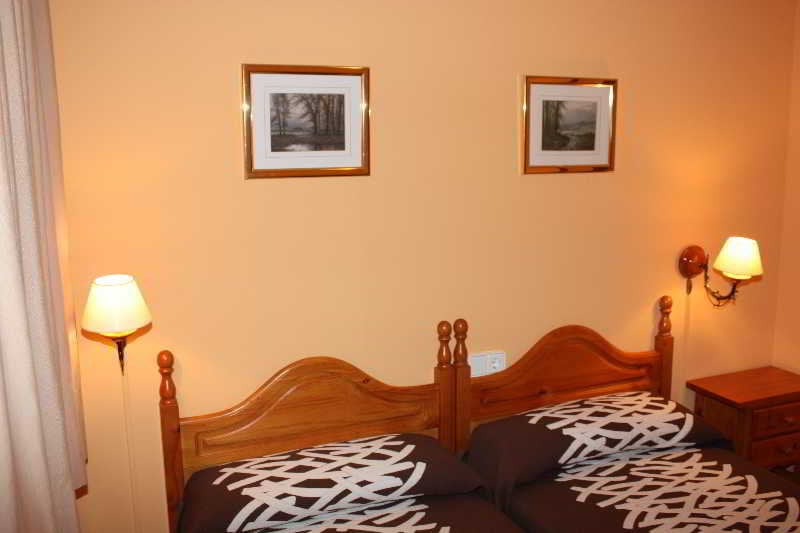 Solana de Ransol  | Ransol | Andorra | Europa 11