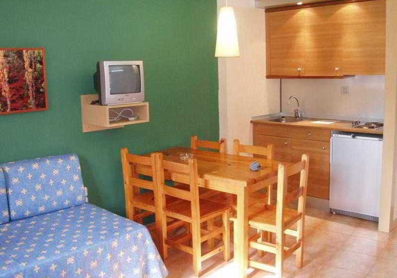 Solana de Ransol  | Ransol | Andorra | Europa 12