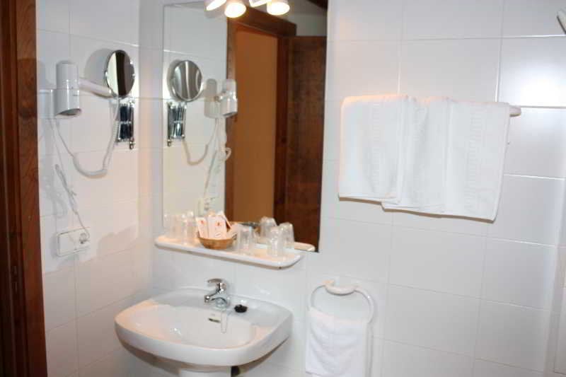 Solana de Ransol  | Ransol | Andorra | Europa 4