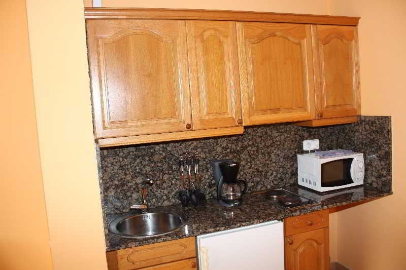 Solana de Ransol  | Ransol | Andorra | Europa 5