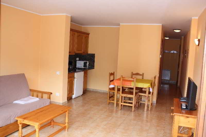 Solana de Ransol  | Ransol | Andorra | Europa 6