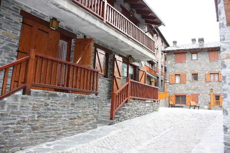 Solana de Ransol  | Ransol | Andorra | Europa 9