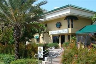 Vanderbilt Beach Resort