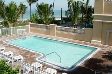 Vanderbilt Beach Resort  | Naples | Florida | Hôtels aux États-Unis 1