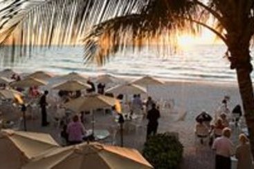 Vanderbilt Beach Resort  | Naples | Florida | Hôtels aux États-Unis 10