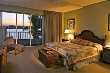 Vanderbilt Beach Resort  | Naples | Florida | Hôtels aux États-Unis 11