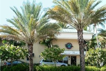 Vanderbilt Beach Resort  | Naples | Florida | Hôtels aux États-Unis 12