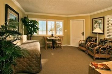 Vanderbilt Beach Resort  | Naples | Florida | Hôtels aux États-Unis 14