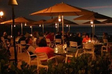 Vanderbilt Beach Resort  | Naples | Florida | Hôtels aux États-Unis 15