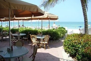 Vanderbilt Beach Resort  | Naples | Florida | Hôtels aux États-Unis 2