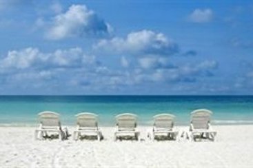 Vanderbilt Beach Resort  | Naples | Florida | Hôtels aux États-Unis 3