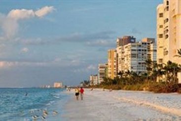 Vanderbilt Beach Resort  | Naples | Florida | Hôtels aux États-Unis 5