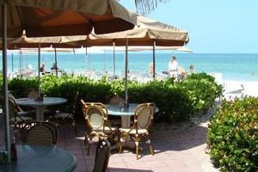 Vanderbilt Beach Resort  | Naples | Florida | Hôtels aux États-Unis 7