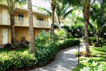 Vanderbilt Beach Resort  | Naples | Florida | Hôtels aux États-Unis 9