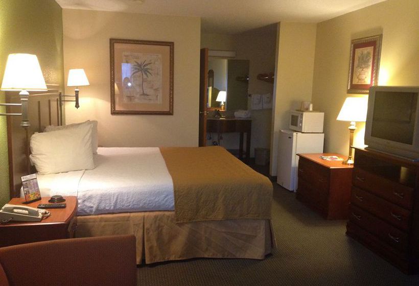 Hotel Destin Village Inn   | Destin | Florida | United States 10