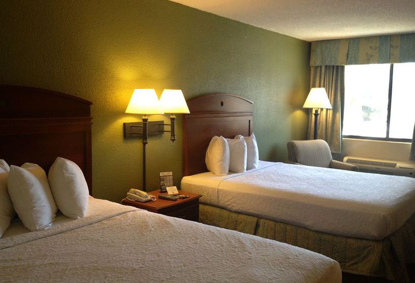 Hotel Destin Village Inn   | Destin | Florida | United States 11
