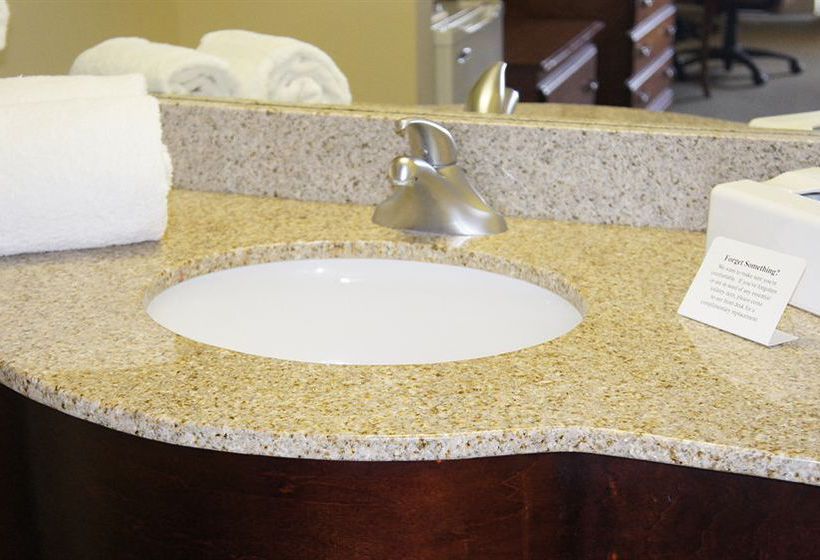 Hotel Destin Village Inn   | Destin | Florida | United States 12