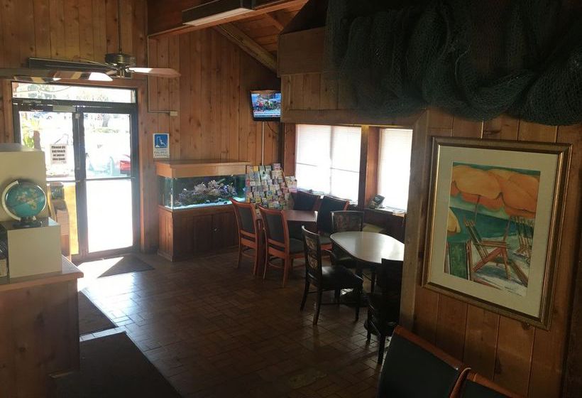 Hotel Destin Village Inn   | Destin | Florida | United States 14