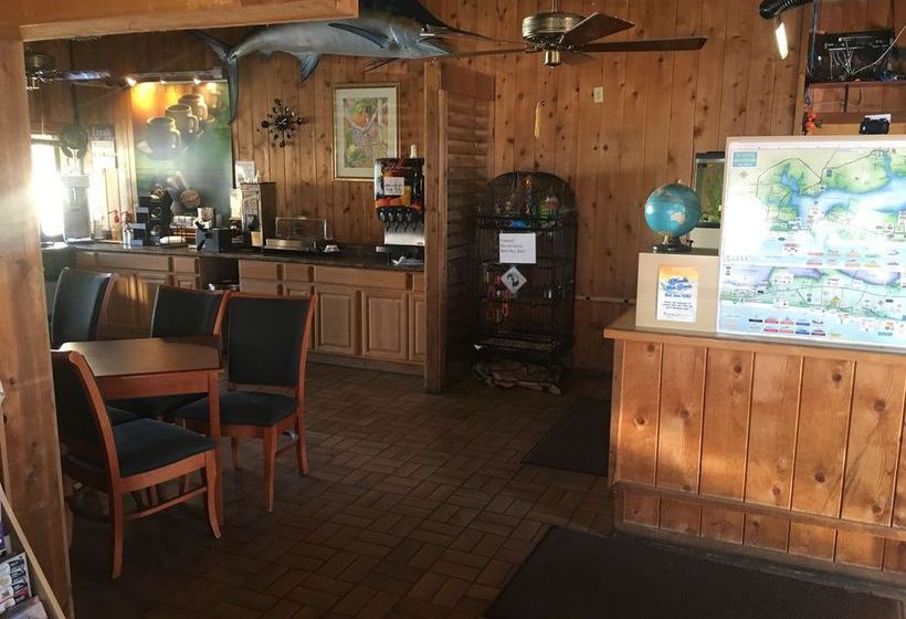 Hotel Destin Village Inn   | Destin | Florida | United States 16
