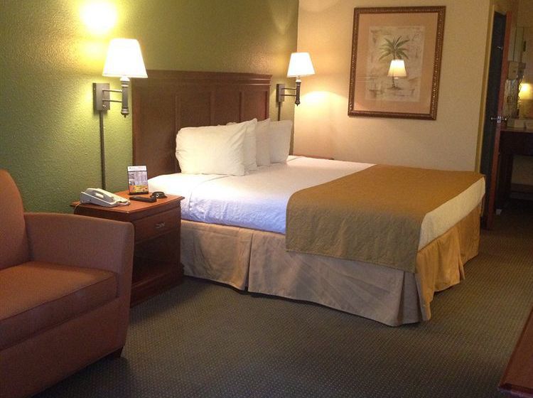 Hotel Destin Village Inn   | Destin | Florida | United States 18