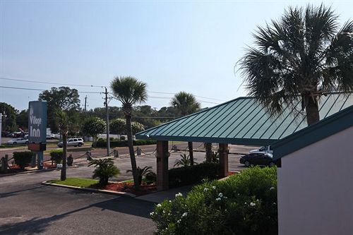 Hotel Destin Village Inn   | Destin | Florida | United States 20