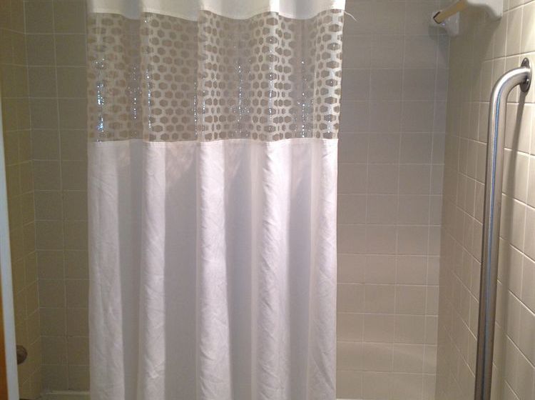 Hotel Destin Village Inn   | Destin | Florida | United States 3