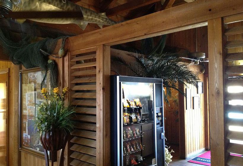 Hotel Destin Village Inn   | Destin | Florida | United States 5