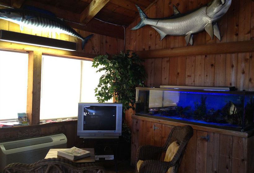 Hotel Destin Village Inn   | Destin | Florida | United States 7