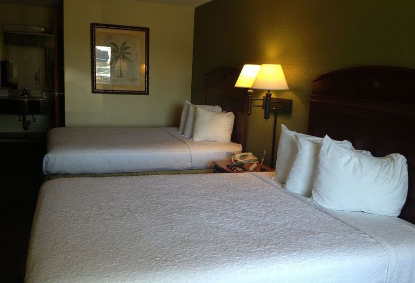 Hotel Destin Village Inn   | Destin | Florida | United States 8
