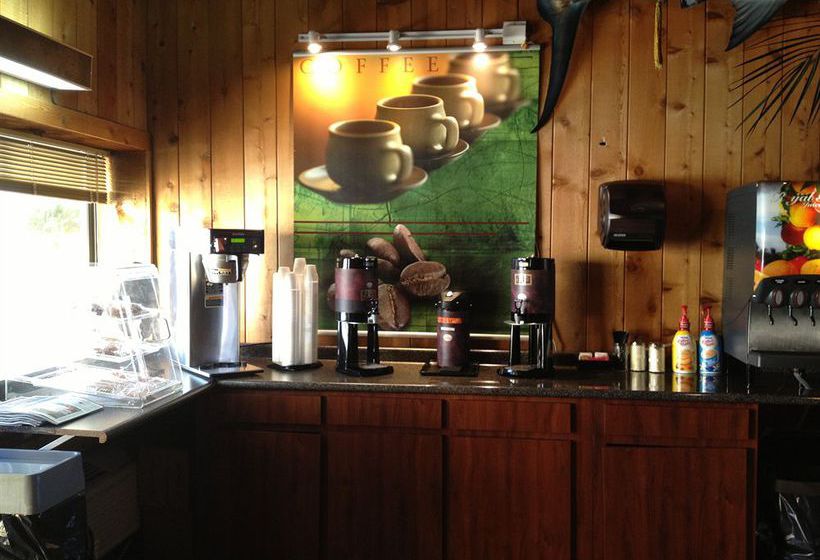 Hotel Destin Village Inn   | Destin | Florida | United States 9