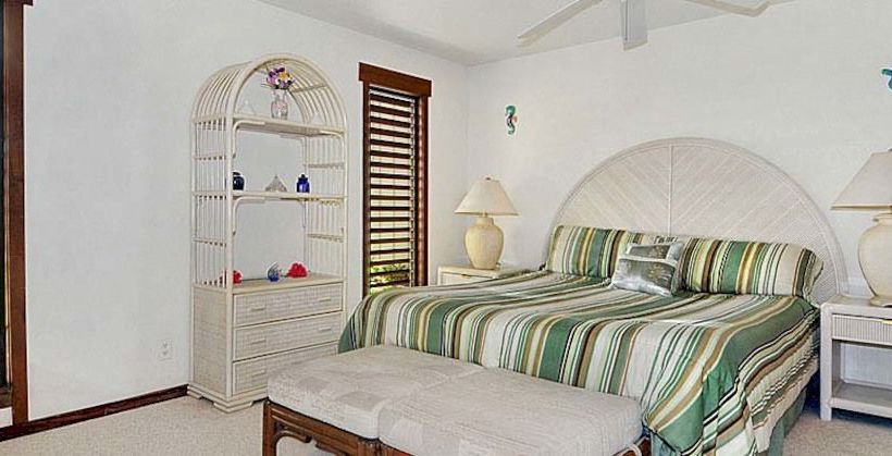 Waikomo Stream Villas  | Koloa | Hawaii | United States 10