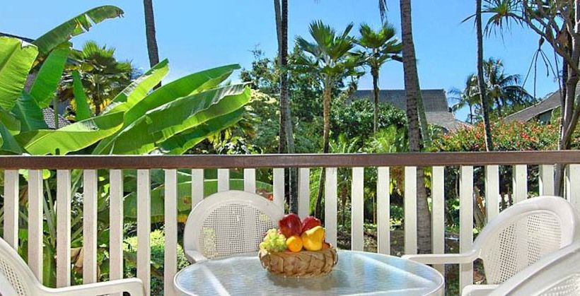 Waikomo Stream Villas  | Koloa | Hawaii | United States 12