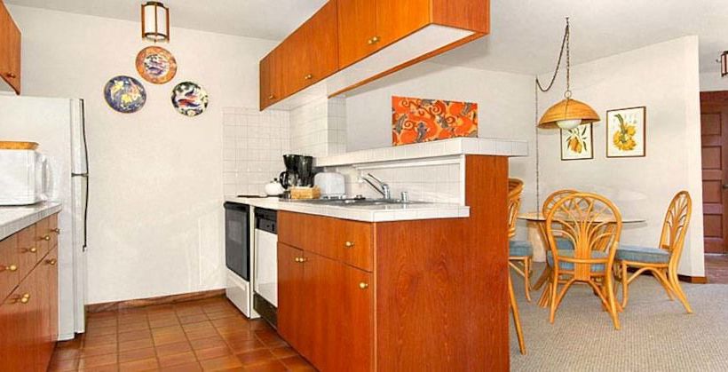 Waikomo Stream Villas  | Koloa | Hawaii | United States 13