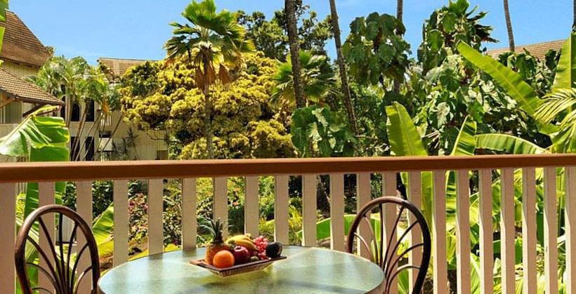 Waikomo Stream Villas  | Koloa | Hawaii | United States 14