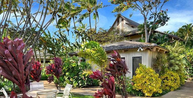 Waikomo Stream Villas  | Koloa | Hawaii | United States 16