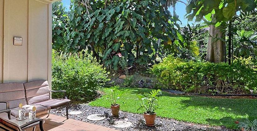 Waikomo Stream Villas  | Koloa | Hawaii | United States 17