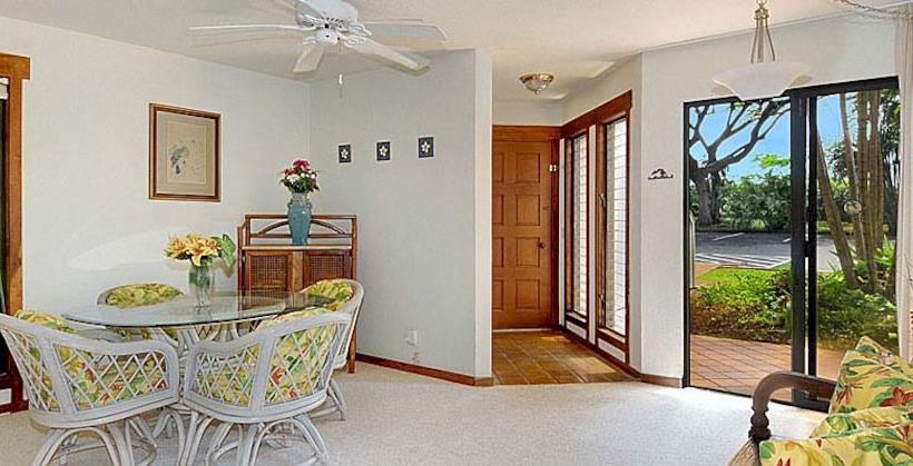 Waikomo Stream Villas  | Koloa | Hawaii | United States 18