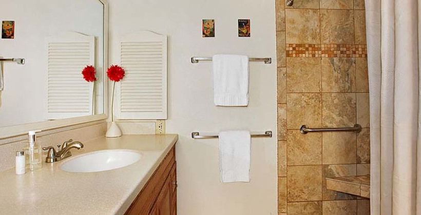 Waikomo Stream Villas  | Koloa | Hawaii | United States 19